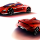 Illustration for article titled emRidge Racer/em Coming to PS Vita